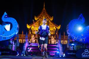 BIB: 1049
                            <button type="button" onclick="openModal(22660327)" class="btn btn-primary btn-sm float-right btn-popup" data-toggle="modal" data-target=".modal-high-quality">
                        <i class="fas fa-shopping-cart"></i> Add to Cart
                    </button>
                                            <button type="button" onclick="isThisMe(22660327, true)" class="btn btn-success btn-sm float-right btn-popup btn-isme hidden" data-toggle="tooltip" data-placement="bottom" title="นี่คือรูปของคุณใช่ไหม คลิกที่นี่เพื่อเอาเข้าอัลบั้ม">
                        <i class="fas fa-plus"></i> Add to album
                    </button>
                    <button type="button" onclick="isThisMe(22660327, false)" class="btn btn-warning btn-sm float-right btn-popup btn-isnotme hidden">
                        <i class="fas fa-ban"></i> Remove from album
                    </button>